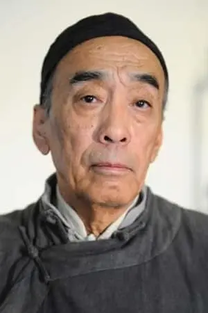 Фото Тяньйонг Чжен #95423