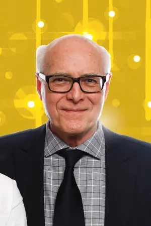 Фото Боб Річардсон #113467