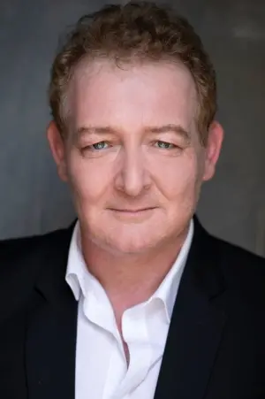 Фото Камерон Роудс #12140