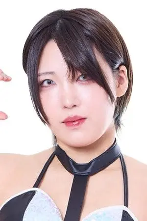 Фото Чі Нагатані #364539