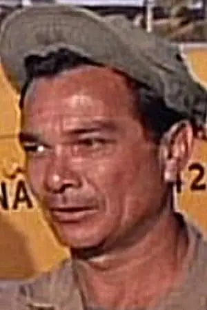 Фото Кларенс Ланг #117314