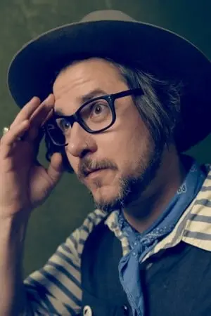 Фото Корін Гарді #196570