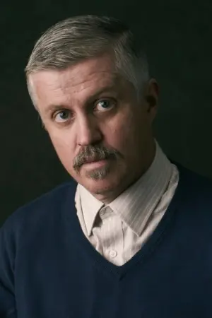 Фото Ден Віллі #88598