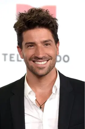 Фото  (David Chocarro) #281382