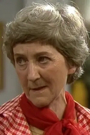 Фото  (Else Petersen) #333594