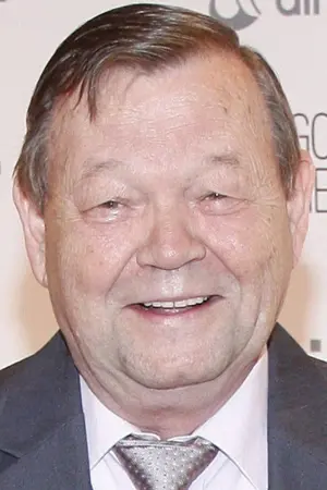 Фото Ернст-Георг Швілл #142591