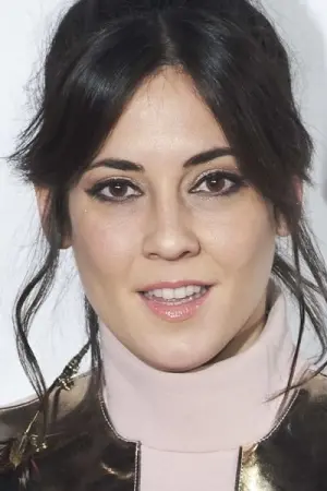 Фото Ева Уґарте #152748