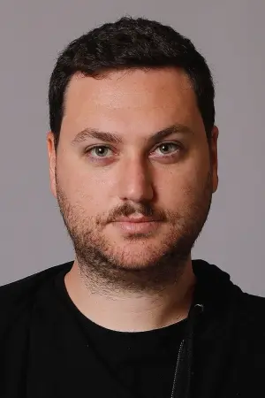 Фото Ієр Саїд #65381