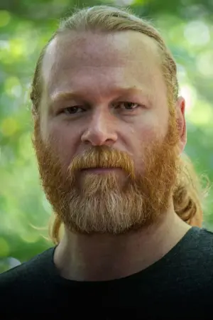 Фото Джуліан Сігер #32794