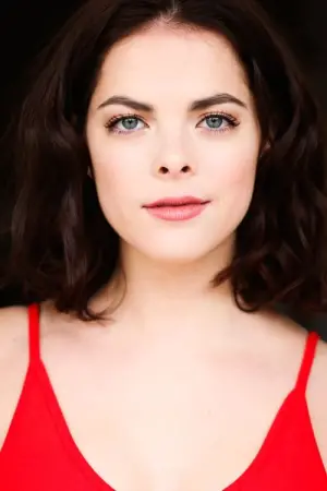 Фото Летиція Ізамберт (Laetitia Isambert) #131693