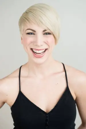 Фото  (Laura Tremblay) #246472