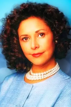 Фото Лонет МакКі #103045