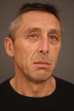 Фото Павло Цайзл #12389