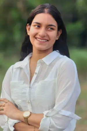 Фото  (Prite Biswal) #338873