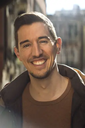 Фото  (Sebastian Klinger) #275393