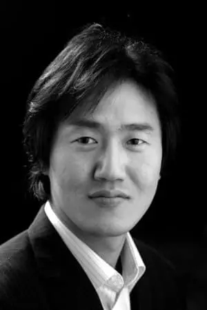 Фото Шин Анчін #41300