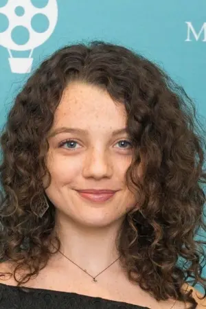 Фото Стефанія ЛаВі Оуен #25460