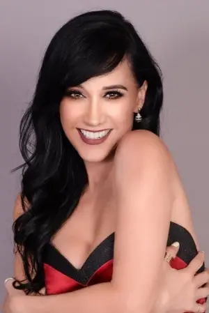 Фото  (Susana Zabaleta) #302584