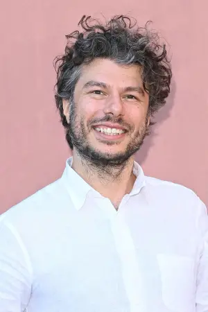 Фото Сідней Сібілія #115884