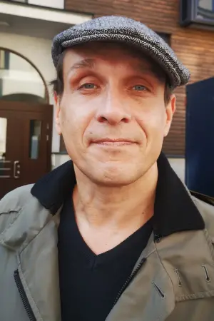 Фото  (Taavi Eelmaa) #129008