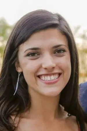 Фото Тетяна Беарс #98047