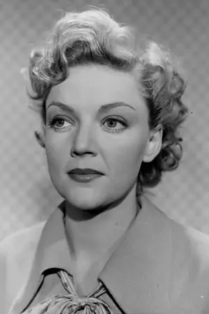 Фото Боділ Кєр #201394