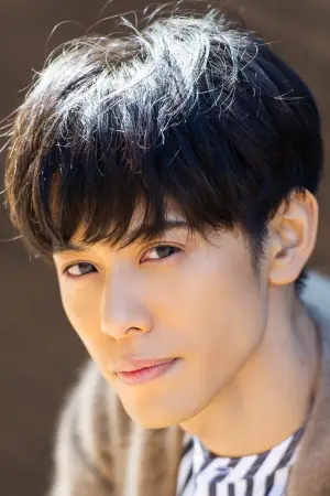 Фото Чіхару Савашіро #351799