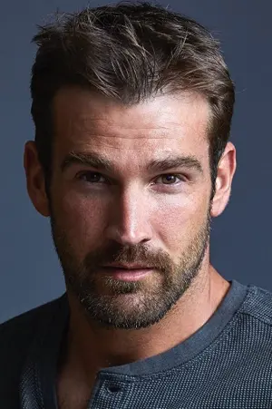 Фото Клейтон Адамс #47747