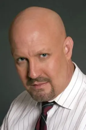 Фото Крейг Річардс #52741