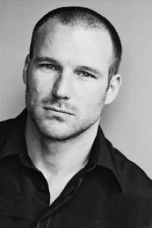 Фото Деніел Ніл Марк #59387