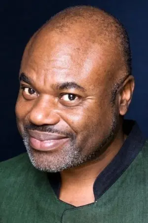 Фото Деніс Мпунга #94054