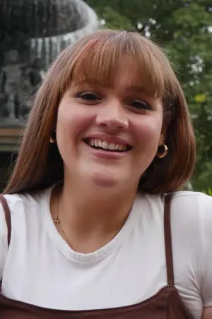 Фото  (Destiny Checo) #343590