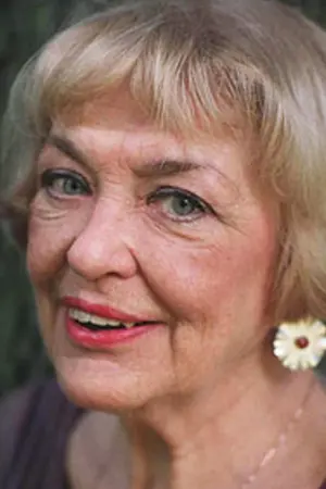 Фото Елізабет Муді #125791