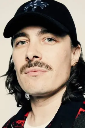 Фото  (Fabien Constant) #197428