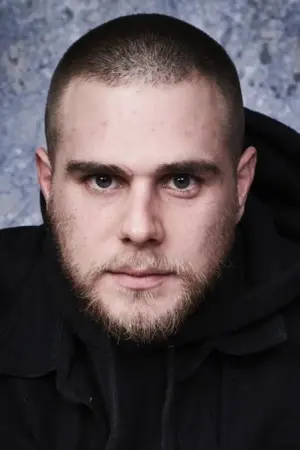 Фото Джаред Абрагамсон #75564