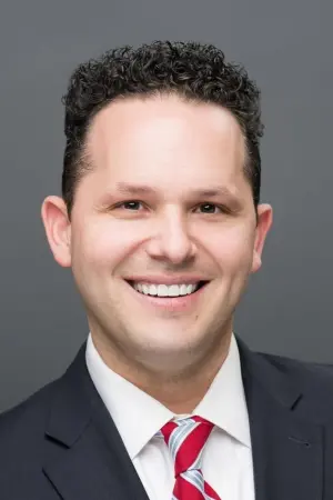 Фото Джон Понціо #67169