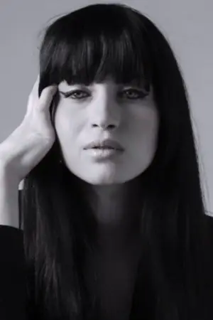 Фото  (Jordana Lajoie) #237427