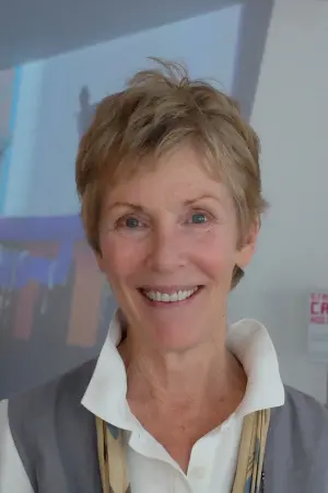 Фото Кетрін Маллен #43792