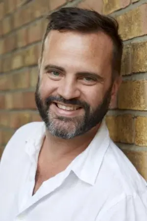 Фото Лоран Марія #136356