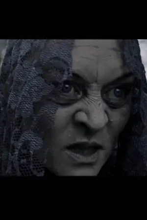 Фото  (Leigh Barwell) #345063