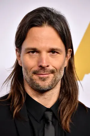 Фото Лінус Сендгрен #69189