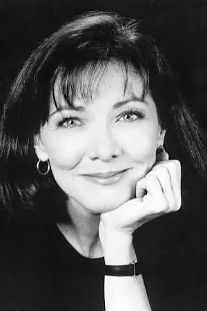 Фото Лоретта Хіггінс #90546