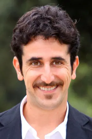 Фото Лука Анджелетті #41658