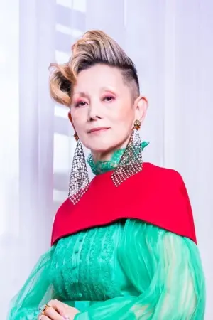 Фото Марі Нацукі #20297