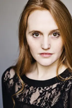 Фото Мішель Тейт (Michelle Tate) #216818