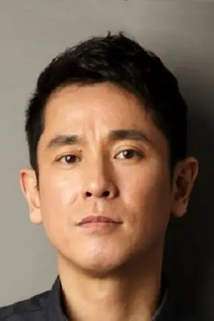 Фото  (Nishimura Kazuhiko) #396096