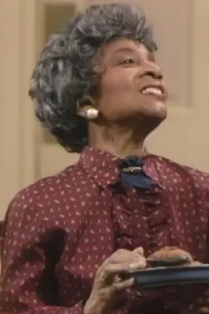 Фото Полін Майерс #81631