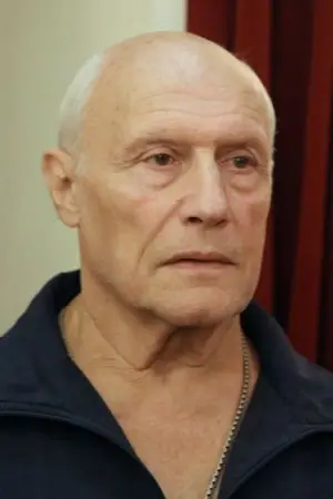 Фото  (Aleksandr Porokhovshchikov) #350201