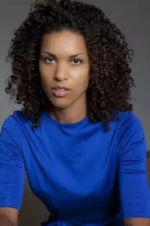 Фото Араба Волтон #334342