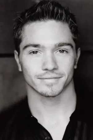 Фото Ешлі Волен #38172